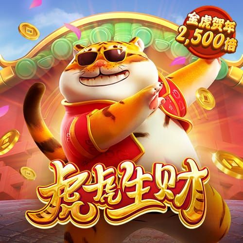 博鱼·综合体育app下载
