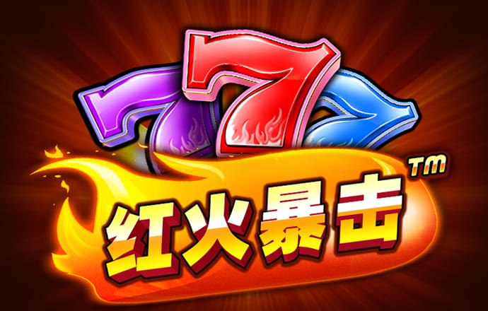 凤凰彩票免费进入官网